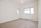Additional image 7 of Yew Tree Hills, Dudley