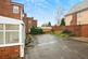 Additional image 9 of Yew Tree Hills, Dudley