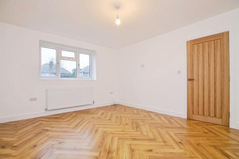 undefined, Pensnett Road, Dudley