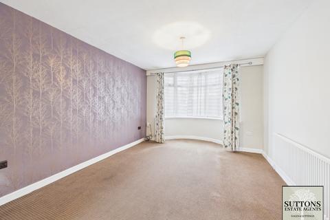 undefined, Silverdale Close, Longford, Coventry, CV2 1QE