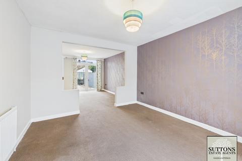 undefined, Silverdale Close, Longford, Coventry, CV2 1QE