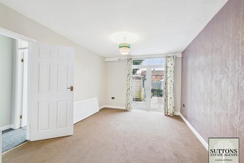 undefined, Silverdale Close, Longford, Coventry, CV2 1QE