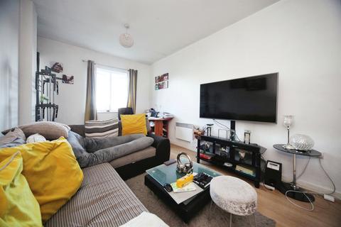 1 bedroom apartment for sale, The Parklands, Dunstable