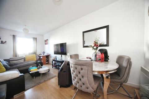 1 bedroom apartment for sale, The Parklands, Dunstable