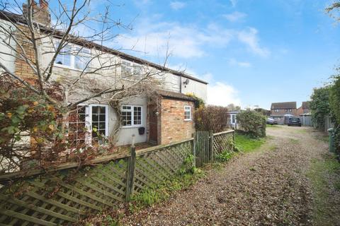 undefined, Leighton Road, Toddington, Dunstable