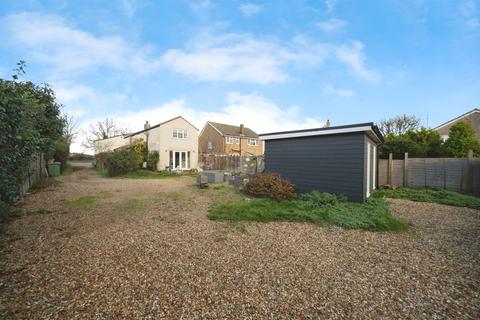 undefined, Leighton Road, Toddington, Dunstable