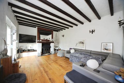 undefined, Leighton Road, Toddington, Dunstable