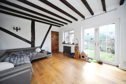 undefined, Leighton Road, Toddington, Dunstable