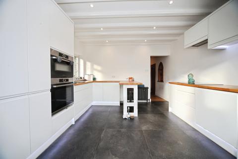 undefined, Leighton Road, Toddington, Dunstable