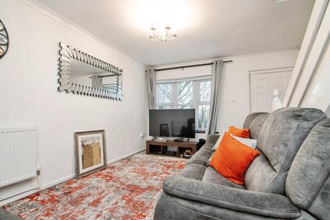 2 bedroom end of terrace house for sale, Watsons Green Fields, Dudley