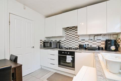 2 bedroom end of terrace house for sale, Watsons Green Fields, Dudley