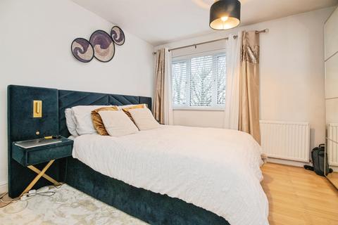 2 bedroom end of terrace house for sale, Watsons Green Fields, Dudley