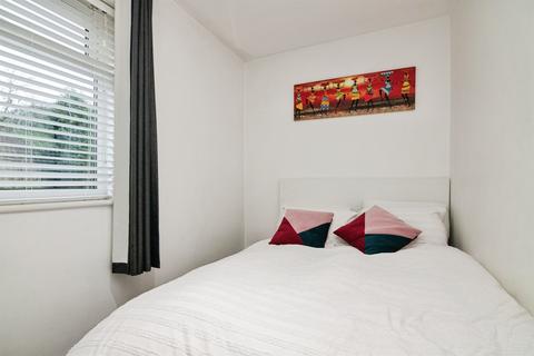 2 bedroom end of terrace house for sale, Watsons Green Fields, Dudley
