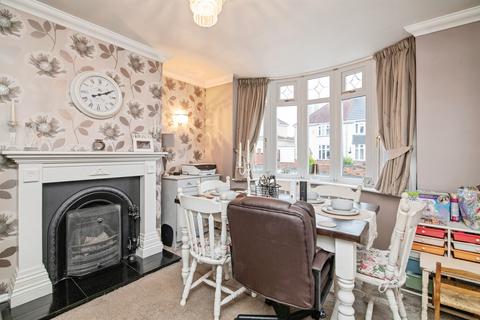 undefined, Cromwell Drive, Dudley
