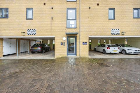 undefined, Richmond Drive, Houghton Regis, Dunstable