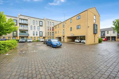 undefined, Richmond Drive, Houghton Regis, Dunstable