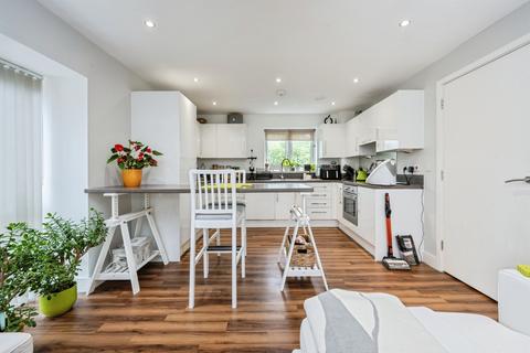 undefined, Richmond Drive, Houghton Regis, Dunstable