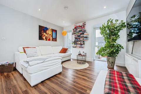 undefined, Richmond Drive, Houghton Regis, Dunstable