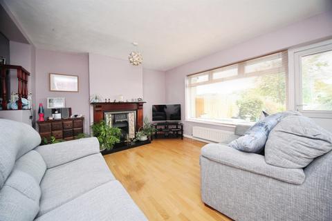 undefined, Bibshall Crescent, Dunstable