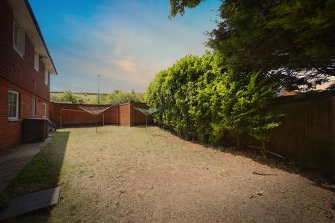 2 bedroom apartment for sale, Kiln Way, DUNSTABLE