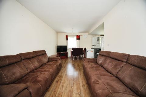 2 bedroom apartment for sale, Kiln Way, DUNSTABLE