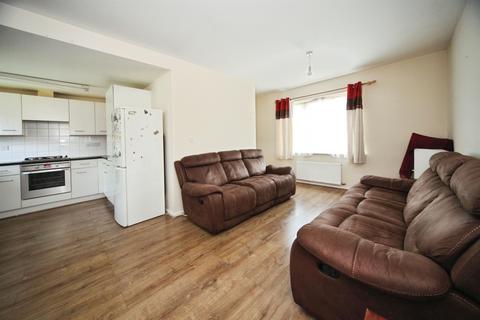 2 bedroom apartment for sale, Kiln Way, DUNSTABLE