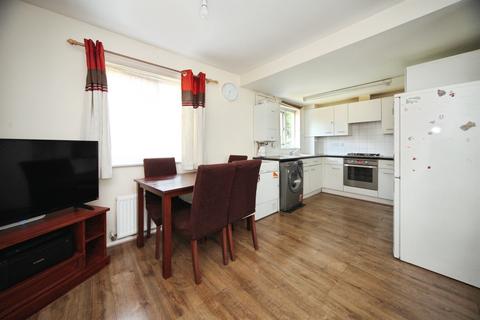 2 bedroom apartment for sale, Kiln Way, DUNSTABLE