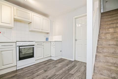2 bedroom semi-detached house for sale, Baptist End Road, Netherton, Dudley