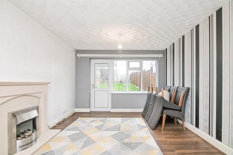 2 bedroom semi-detached house for sale, Baptist End Road, Netherton, Dudley