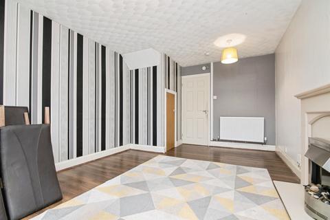 2 bedroom semi-detached house for sale, Baptist End Road, Netherton, Dudley