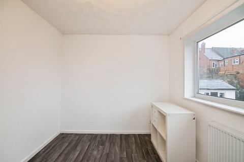 2 bedroom semi-detached house for sale, Baptist End Road, Netherton, Dudley