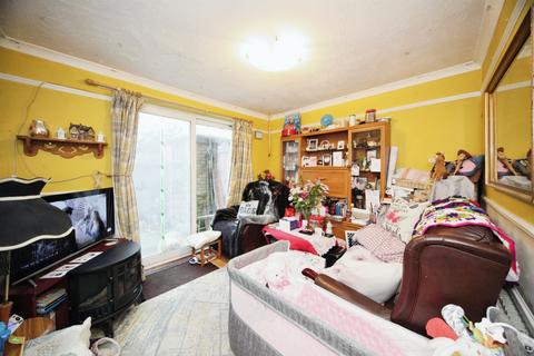 undefined, Trident Drive, Houghton Regis, Dunstable