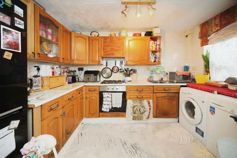 undefined, Trident Drive, Houghton Regis, Dunstable