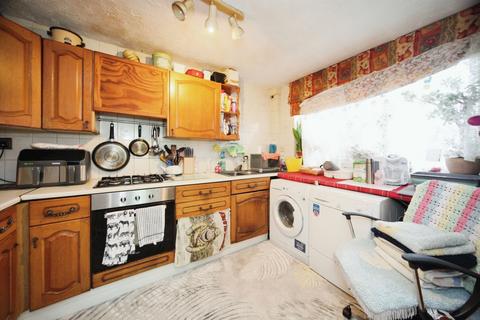 undefined, Trident Drive, Houghton Regis, Dunstable