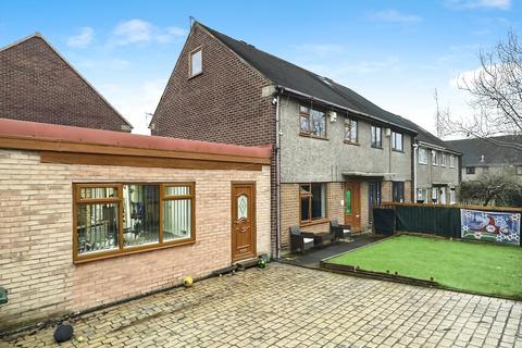 undefined, Hare Park Avenue, Liversedge, WF15
