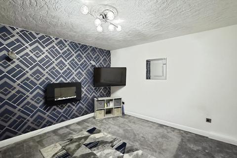 undefined, Hare Park Avenue, Liversedge, WF15