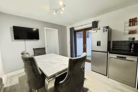 undefined, Hare Park Avenue, Liversedge, WF15