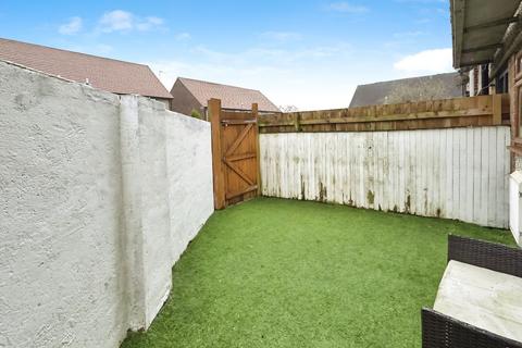 undefined, Hare Park Avenue, Liversedge, WF15