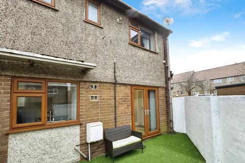 undefined, Hare Park Avenue, Liversedge, WF15