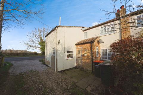 undefined, Leighton Road, Toddington, Dunstable