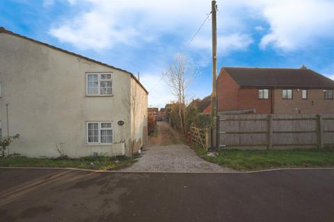 undefined, Leighton Road, Toddington, Dunstable