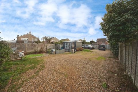 undefined, Leighton Road, Toddington, Dunstable