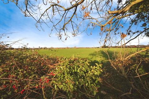 undefined, Leighton Road, Toddington, Dunstable