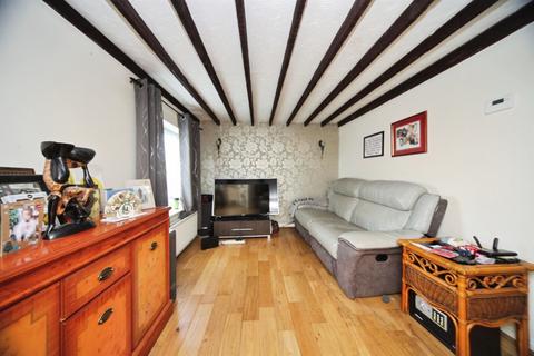 undefined, Leighton Road, Toddington, Dunstable