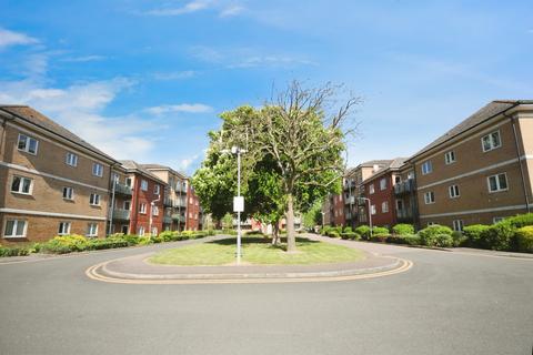 1 bedroom apartment for sale, The Parklands, Dunstable