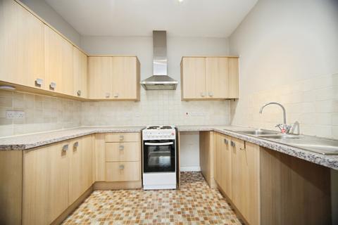 1 bedroom apartment for sale, The Parklands, Dunstable