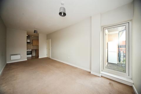 1 bedroom apartment for sale, The Parklands, Dunstable