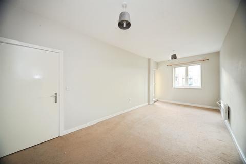 1 bedroom apartment for sale, The Parklands, Dunstable