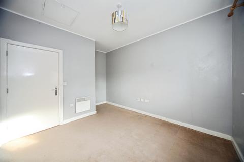 1 bedroom apartment for sale, The Parklands, Dunstable
