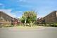 The Parklands, Dunstable